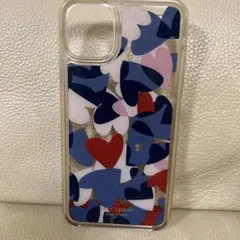 ケイトスペード　iPhone11 pro max ケース
