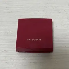 新品未使用☆ビプルーブCAレッドセラムパクト SPF50＋/PA＋＋＋