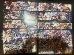 2026年最新】Newtype新宿の人気アイテム - メルカリ