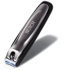 Item thumbnail for item 1020ce69-0c60-4127-9f3d-4636aab02f02