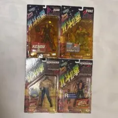 2026年最新】北斗の拳199Xの人気アイテム - メルカリ