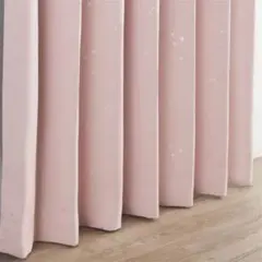 Item thumbnail for item e533bc55-7264-4732-978f-ae5a4e8c233f