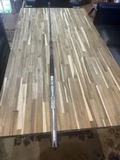 Item thumbnail for item cccd6076-f18a-479c-931e-75db6938b496