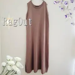 Item thumbnail for item 9077a452-0db9-475a-aa4d-fae5fcfb4a40