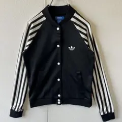 adidas ロデオクラウンズ コラボ ジャージ トラックジャケット 2026年最新】ロデオクラウンズ ジャージの人気アイテム - メルカリ