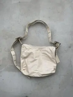 TINA:JOJUN/ショルダーバッグ