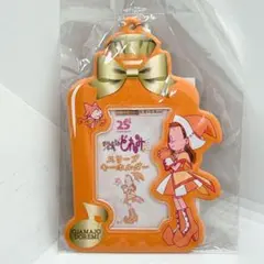 2025年最新】おジャ魔女どれみはづきの人気アイテム - メルカリ