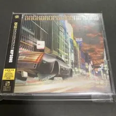 2026年最新】NIPSONGの人気アイテム - メルカリ