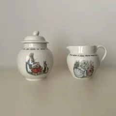 Item thumbnail for item 58b6229d-5b2a-4a99-ba5a-f492cdb01354