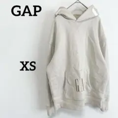 Item thumbnail for item 74de257d-ff76-4c92-ac0e-ecf44ceecc08