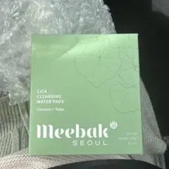 Item thumbnail for item 64bc2f56-dfc2-4e9d-b1bc-3f9bad15e29c