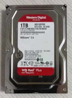 2026年最新】2tb diga hddの人気アイテム - メルカリ