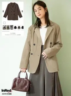 デュフフ→購入者様のみプロフご覧下さい♪様 リクエスト 2点 まとめ商品