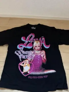 2026年最新】lANA tシャツの人気アイテム - メルカリ