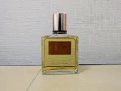 2026年最新】バルカン オードトアレの人気アイテム - メルカリ