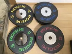 Item thumbnail for item c7bc55fb-ea84-410d-88aa-401c988216dc