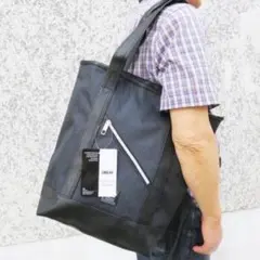 Item thumbnail for item edde1b02-e062-4368-a944-0c380ae29284