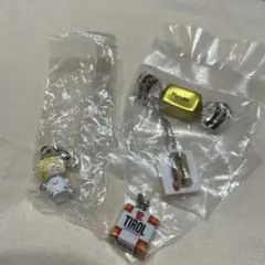 カプセルトイ まとめ売り