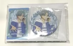 キミとアイドル プリキュア♪グッズ 響カイト