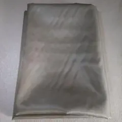 am445 キュプラツイル裏地　3.0m