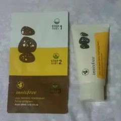 韓国 クレンジング 鼻パック