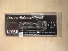 2026年最新】YAMASHITA リールパーツの人気アイテム - メルカリ
