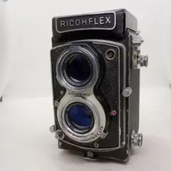 2026年最新】ricoh flexの人気アイテム - メルカリ