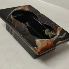 Item thumbnail for item a831dcb1-58c5-48f7-a287-6ffb42c27441