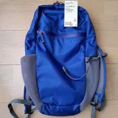 Item thumbnail for item 39de8c43-683d-4b03-96bf-152d386ef91b