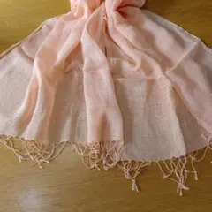 Item thumbnail for item 549f5485-cc3d-4d8f-af16-ff14ef25c054