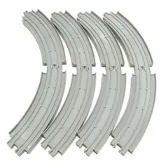 Item thumbnail for item 9c65a254-517c-4bb2-8de6-79a4969cd42d