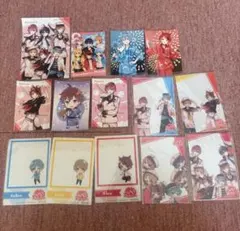 すとぷり　グッズ