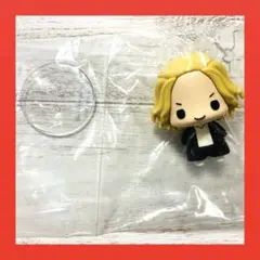 【即購入可】東京リベンジャーズ ちょこりんマスコット マイキー 佐野万次郎