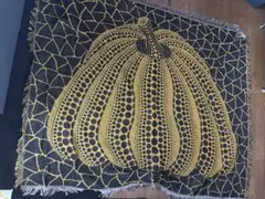 2026年最新】草間弥生 パズルの人気アイテム - メルカリ