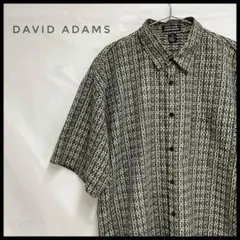 Item thumbnail for item 5a7a78f1-8797-4ffe-9a3d-3eae3e025a4f