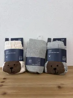 Item thumbnail for item 512a7522-a76c-440b-9243-501ebbb88a2d