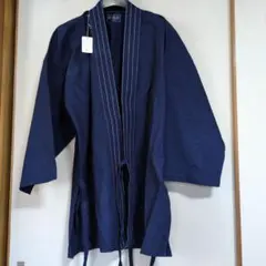 Item thumbnail for item 07ab6dcf-7f30-4e3c-a97a-0944c2aa3807