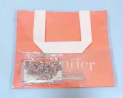 プロセカ セカライ 5th プレミアム席 特典