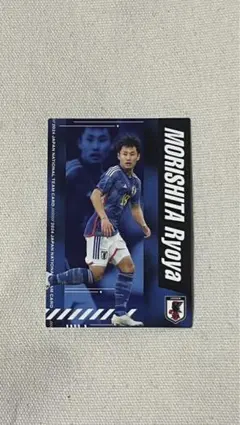 2025年最新】森下龍矢の人気アイテム - メルカリ