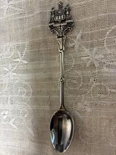 2025年最新】シルバー スプーン 田中貴金属の人気アイテム - メルカリ