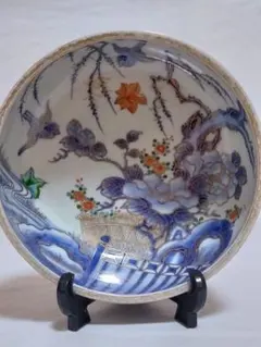 Item thumbnail for item 006a1178-a0b4-44ca-86b2-d065cda3d86e