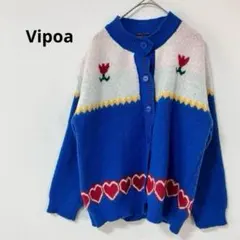 Item thumbnail for item dfc46ece-44d7-485f-8230-cd47d54e4abf