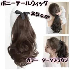 Item thumbnail for item c4f54b2d-5f6d-4977-b5be-4627ef200759