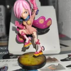 ドラゴンクエスト ダイの大冒険 セガ ラッキーくじ 描き下ろし