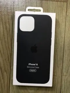 Item thumbnail for item cedf80cc-b75b-4373-8f47-96a3d0710fd8