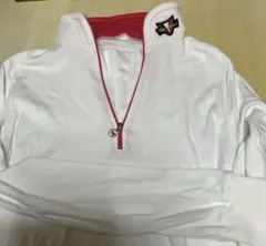 レディース ウェア