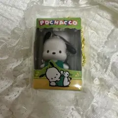 kiko様 リクエスト 2点 まとめ商品