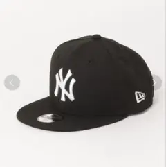 NEW ERAキッズ 950 NEYYAN 23J キャップ 13565784