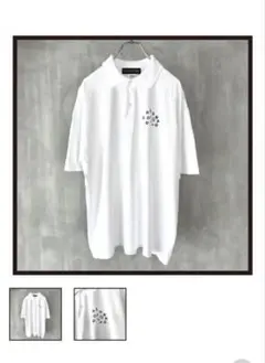 2025年最新】ghost golf gangの人気アイテム - メルカリ