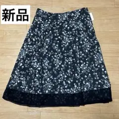 Item thumbnail for item 17875a06-f81d-4500-be91-fceaa2e0d877